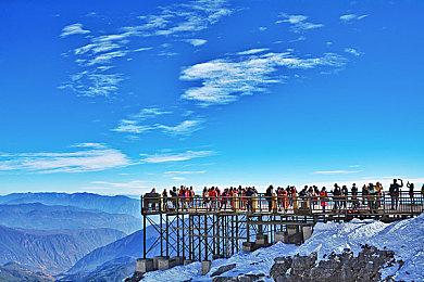 33号远征队总监：本作在育碧开发需25年